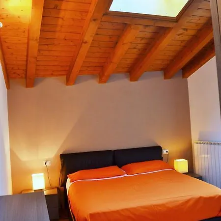 Suite Home Gavirate * Gavirate