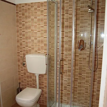 Διαμέρισμα Suite Home Gavirate