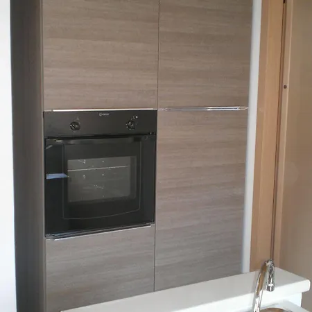 Suite Home Gavirate Διαμέρισμα Gavirate
