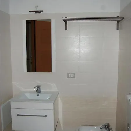 Suite Home Gavirate Διαμέρισμα Gavirate