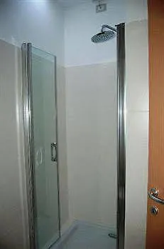 Suite Home Gavirate Διαμέρισμα