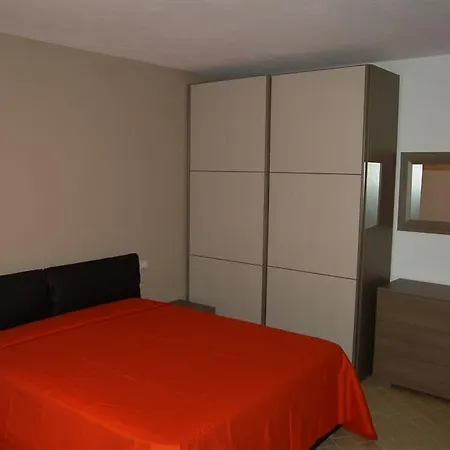Suite Home Gavirate Διαμέρισμα Gavirate