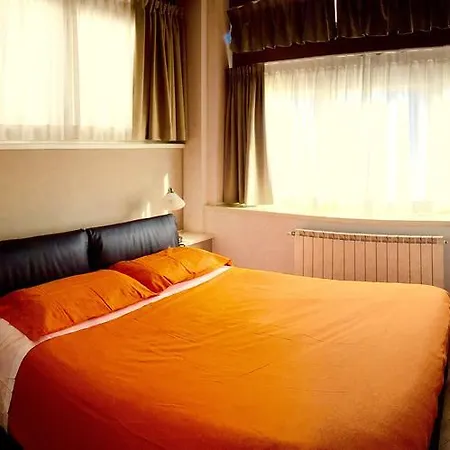 Suite Home Gavirate Appartamento Gavirate