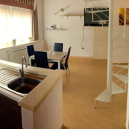 Suite Home Gavirate Gavirate