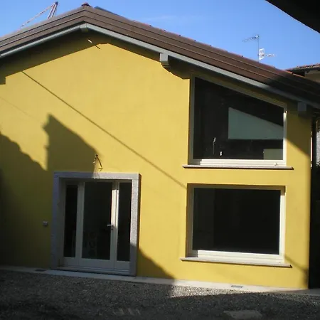 Suite Home Gavirate Gavirate