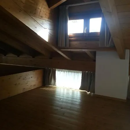 Suite Home Gavirate Appartamento *
