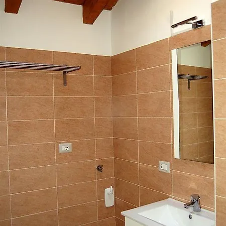 Suite Home Gavirate