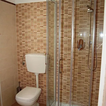 Appartamento Suite Home Gavirate